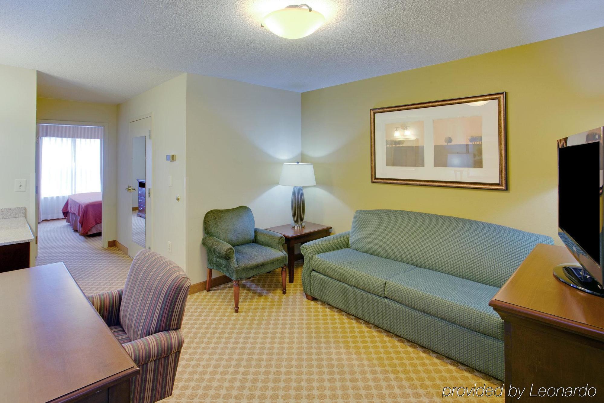 Country Inn & Suites By Radisson, Washington Dulles International Airport, Va Sterling Dış mekan fotoğraf